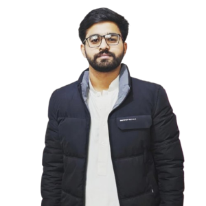 img 20240229 050852 743 removebg preview